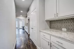 16133 Plum Ct, Prosper, TX 75078 - Photo 10