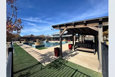 16133 Plum Court, Prosper, TX 75078 - Photo 36