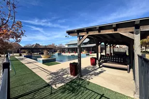 16133 Plum Ct, Prosper, TX 75078 - Photo 36