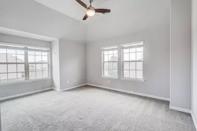 16133 Plum Court, Prosper, TX 75078 - Photo 20