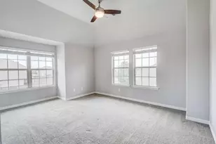 16133 Plum Ct, Prosper, TX 75078 - Photo 20