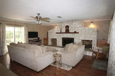 600 Runaway Bay Drive, Runaway Bay, TX 76426 - Photo 8