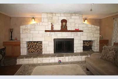 600 Runaway Bay Drive, Runaway Bay, TX 76426 - Photo 10