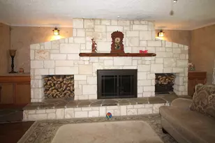 600 Runaway Bay Dr, Runaway Bay, TX 76426 - Photo 10