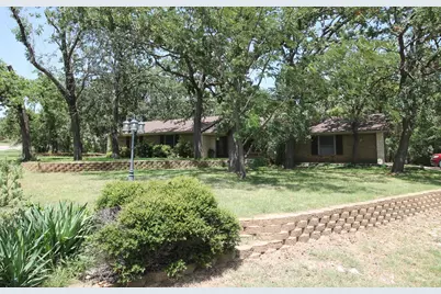 600 Runaway Bay Drive, Runaway Bay, TX 76426 - Photo 2
