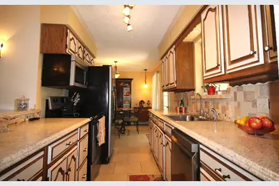 600 Runaway Bay Drive, Runaway Bay, TX 76426 - Photo 14