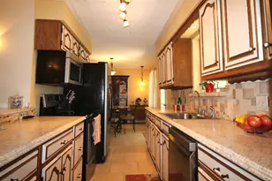 600 Runaway Bay Dr, Runaway Bay, TX 76426 - Photo 14