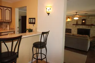 600 Runaway Bay Dr, Runaway Bay, TX 76426 - Photo 16