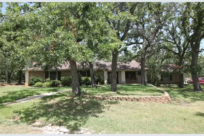 600 Runaway Bay Drive, Runaway Bay, TX 76426 - Photo 1