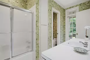1111 Pebble Creek Rd, Fort Worth, TX 76107 - Photo 30