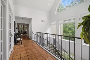 1111 Pebble Creek Rd, Fort Worth, TX 76107 - Photo 18