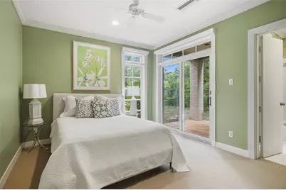 1111 Pebble Creek Road, Fort Worth, TX 76107 - Photo 28