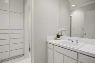 1111 Pebble Creek Rd, Fort Worth, TX 76107 - Photo 26