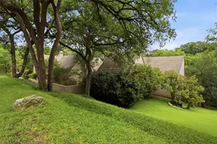 1111 Pebble Creek Rd, Fort Worth, TX 76107 - Photo 4