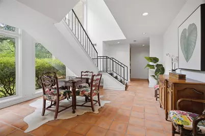 1111 Pebble Creek Road, Fort Worth, TX 76107 - Photo 28