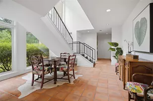 1111 Pebble Creek Rd, Fort Worth, TX 76107 - Photo 28