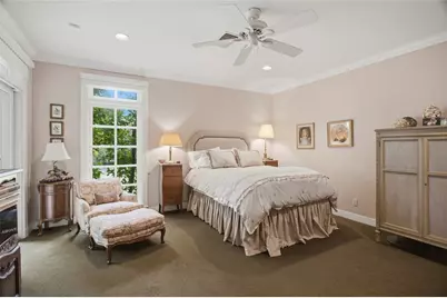 1111 Pebble Creek Road, Fort Worth, TX 76107 - Photo 22