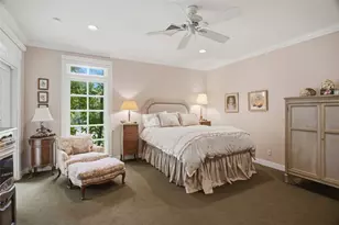 1111 Pebble Creek Rd, Fort Worth, TX 76107 - Photo 22