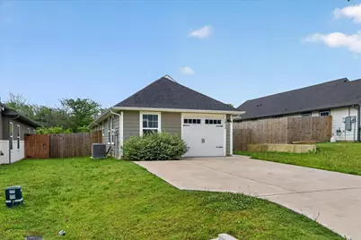 1032 Ray Drive, Denison, TX 75020 - Photo 22