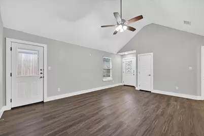 1032 Ray Drive, Denison, TX 75020 - Photo 2