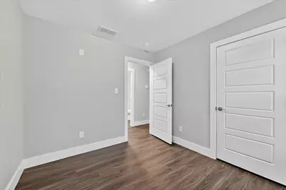 1032 Ray Drive, Denison, TX 75020 - Photo 16