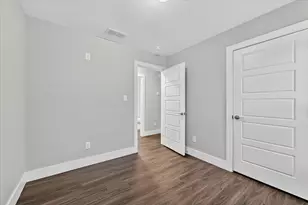 1032 Ray Dr, Denison, TX 75020 - Photo 16