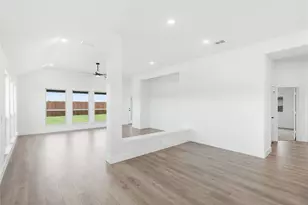 3614 Jordan Wy, Kaufman, TX 75142 - Photo 12