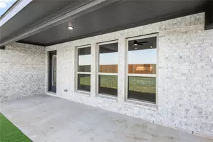 3614 Jordan Wy, Kaufman, TX 75142 - Photo 30
