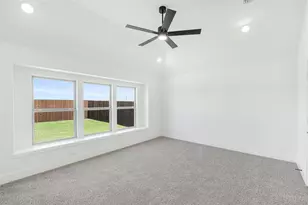 3614 Jordan Wy, Kaufman, TX 75142 - Photo 20