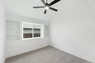 3614 Jordan Wy, Kaufman, TX 75142 - Photo 26