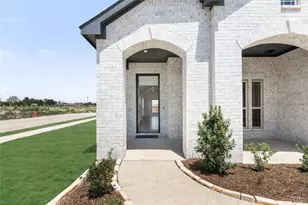 3614 Jordan Wy, Kaufman, TX 75142 - Photo 4