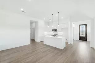 3614 Jordan Wy, Kaufman, TX 75142 - Photo 14