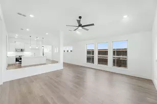 3614 Jordan Wy, Kaufman, TX 75142 - Photo 18