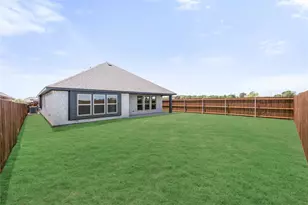 3614 Jordan Wy, Kaufman, TX 75142 - Photo 32