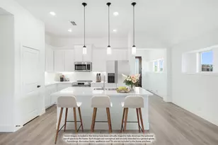 3614 Jordan Wy, Kaufman, TX 75142 - Photo 10