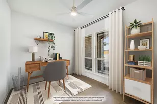 3614 Jordan Wy, Kaufman, TX 75142 - Photo 2
