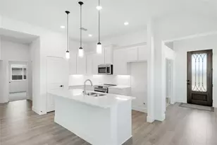 3614 Jordan Wy, Kaufman, TX 75142 - Photo 8
