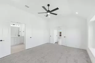 3614 Jordan Wy, Kaufman, TX 75142 - Photo 22