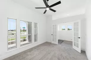 3614 Jordan Wy, Kaufman, TX 75142 - Photo 6