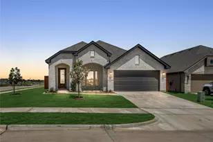 3614 Jordan Wy, Kaufman, TX 75142 - Photo 2