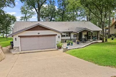 [Address not provided], Pittsburg, TX 75686 - Photo 22