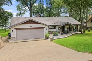 [Address not provided], Pittsburg, TX 75686 - Photo 22