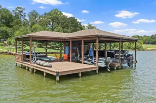 [Address not provided], Pittsburg, TX 75686 - Photo 36