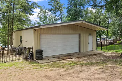 [Address not provided], Pittsburg, TX 75686 - Photo 24