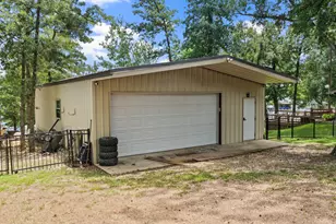 [Address not provided], Pittsburg, TX 75686 - Photo 24