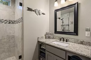 [Address not provided], Pittsburg, TX 75686 - Photo 20