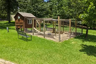 [Address not provided], Pittsburg, TX 75686 - Photo 28