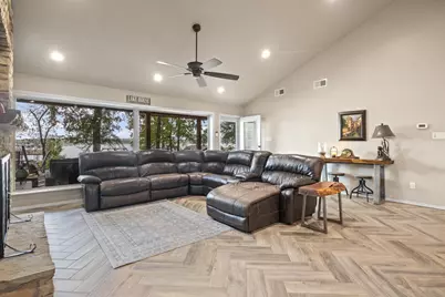 [Address not provided], Pittsburg, TX 75686 - Photo 6