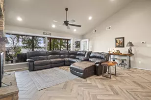 [Address not provided], Pittsburg, TX 75686 - Photo 6