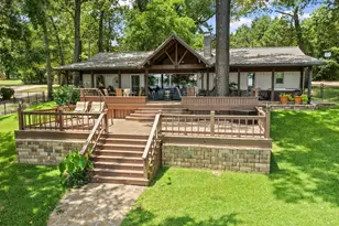 [Address not provided], Pittsburg, TX 75686 - Photo 1